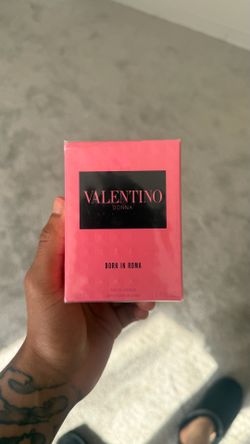 Valentino Donna Edp