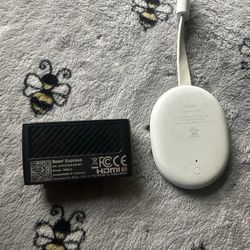 Tv Sticks 