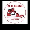 mh_kicksz
