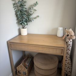 Writing Desk - Threshold 