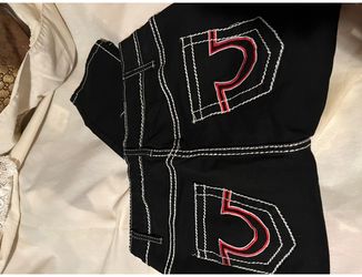 Pants  Fit Like a Large - Xl Tshirt $75 Both OBO