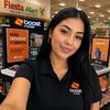 Crystal Martinez-Boost Mobile