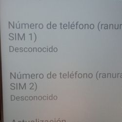 S24 Ultra
