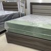 Burien Mattress LLC