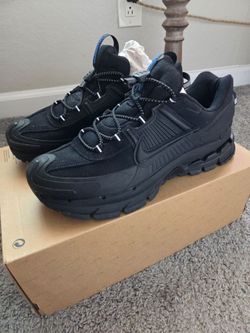 Nike Vomero