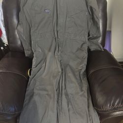 Lapco FR Coverall (XL)