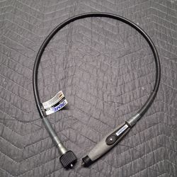 DREMEL 225 Flex Shaft Extention