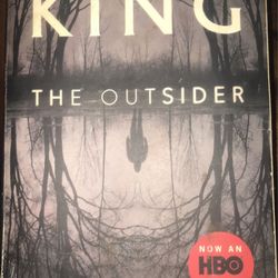 Book Set 