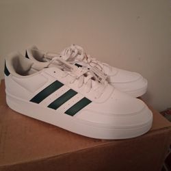 Adidas Size 13