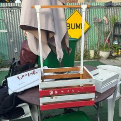 baby shower gift box