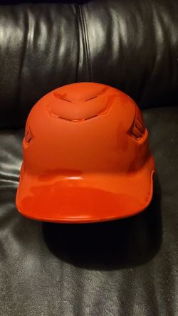 Rawlings Batting Helmet 6.5 -7.5