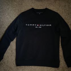 Tommy Hilifiger Sweatshirt