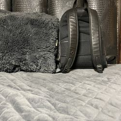Coach Backpack 🎒
