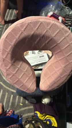 Home Massage kit