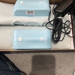 Venapro Enhancing Life