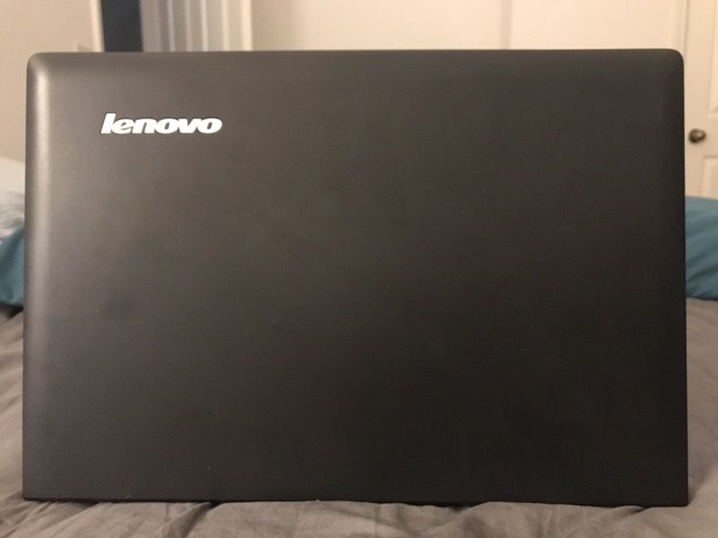 Lenovo G50-70 Laptop 15.6 screen with Windows 10