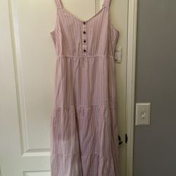 Sundress (Cash And Pickup Only)