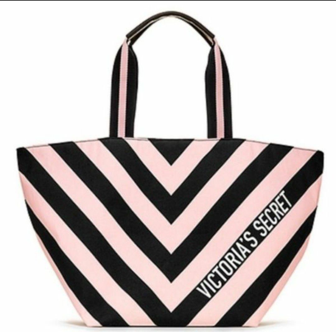 Brand new Victoria's secret bags