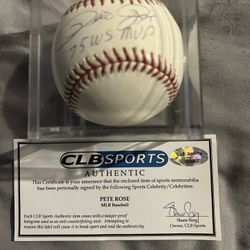 Baseball  cards  ,  soccer,  and  ball  sign