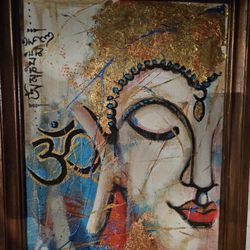 Original Artwork 