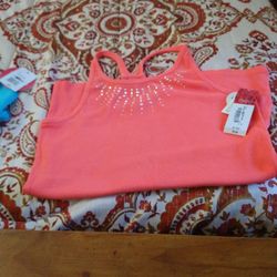 Teenager Bundle