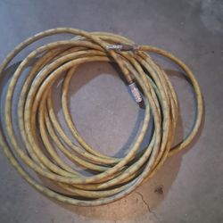 50 FT AIR HOSE