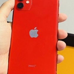 iphone 12 unlocked 64 gb excellent condition