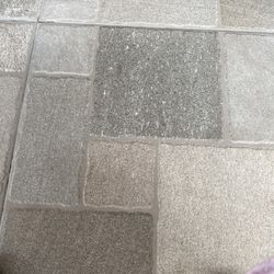 Tile