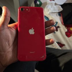 iPhone 6
