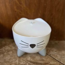 Catit PIXI Cat water Fountain