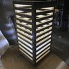 Jason’s619 Woodworking 