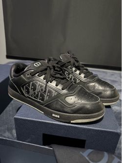 Dior b27