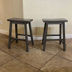 Counter Stools