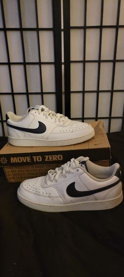 Nike Men's Shoes