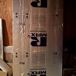 Insulation