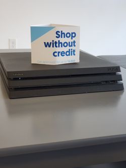 🚨 Save Big on PlayStation 4 – Up to 70% Off on PS4