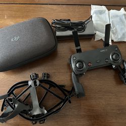 skat daytime lava LIKE NEW DJI Mavic Air Accessories Bundle for Sale in Smithtown, NY -  OfferUp