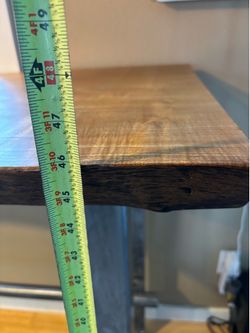 Office Desk