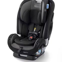 $180 New Graco Car Seat 