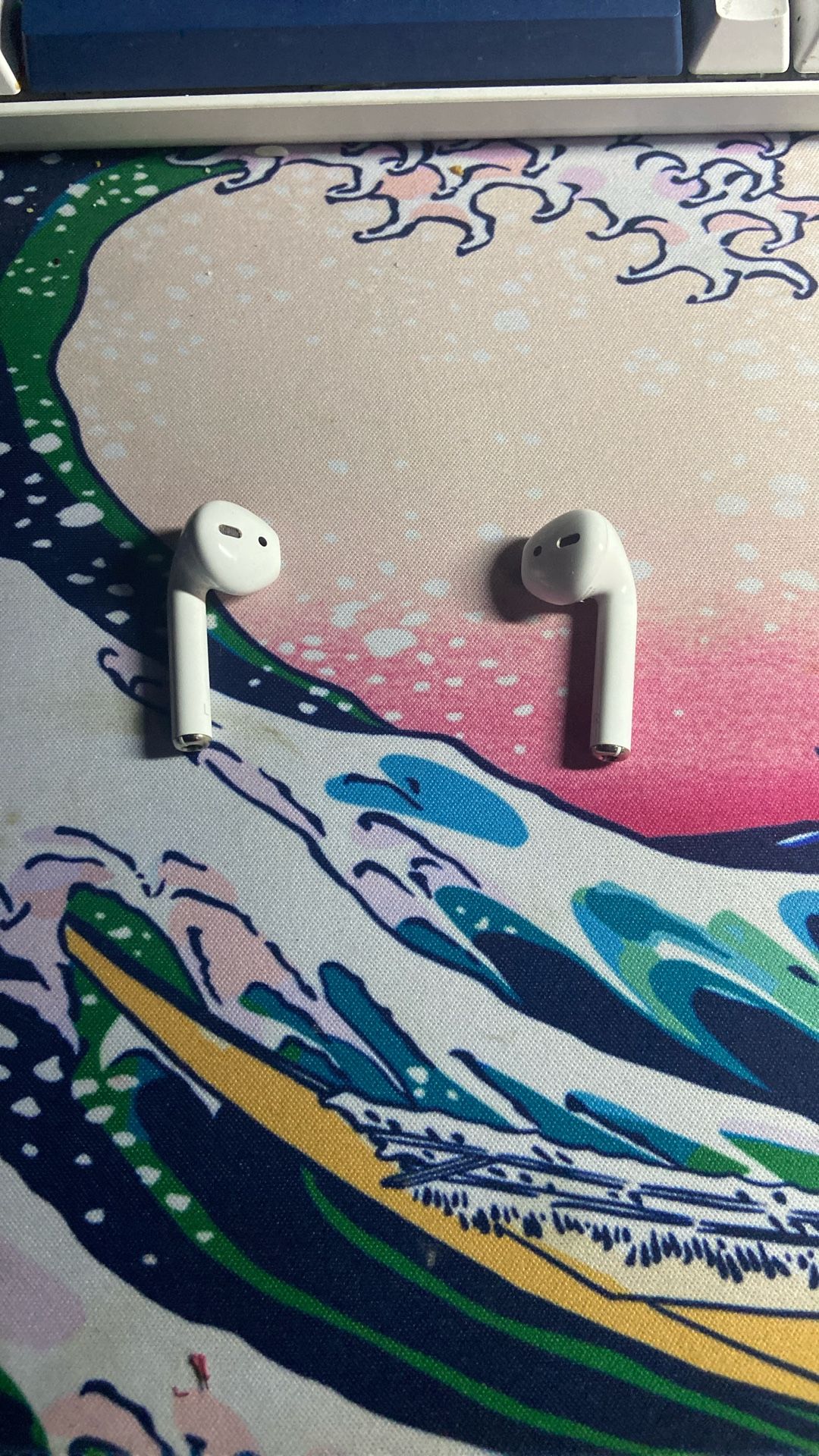 Air Pods Replacements
