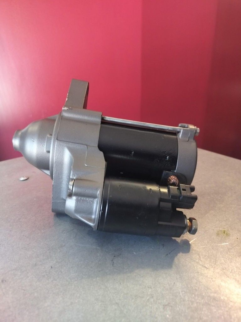 Starters Nuevos $100 ❗️AND UP ❗️