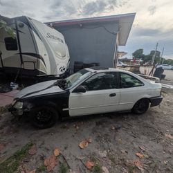 2001 Mazda MX-5 Miata on offerup