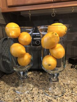 Lemon Decor Best Offer
