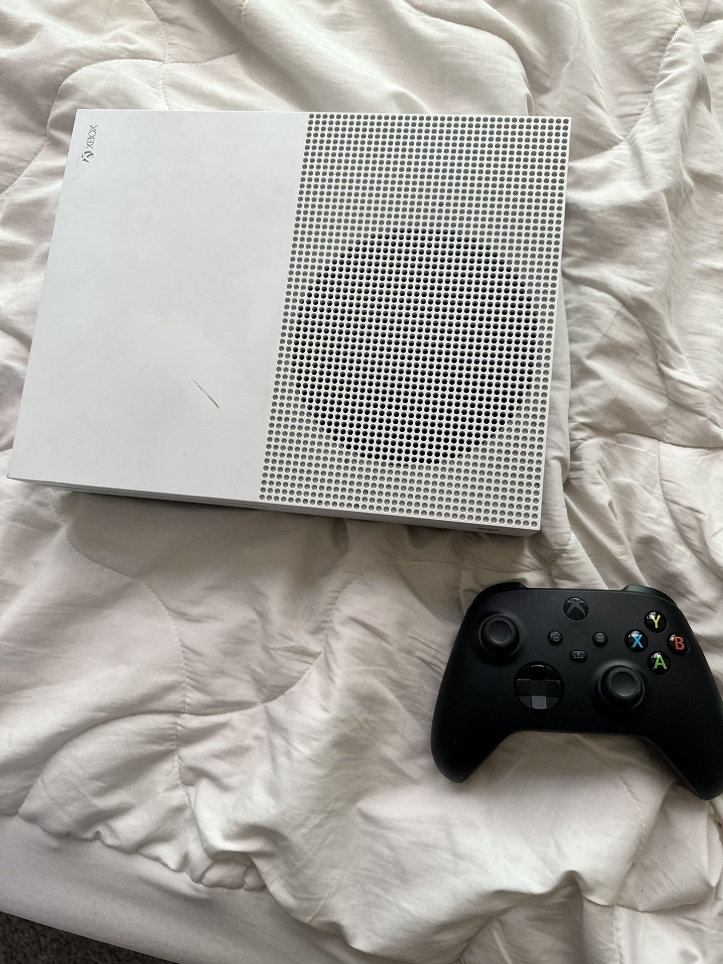 Xbox One for Sale in San Antonio, TX OfferUp