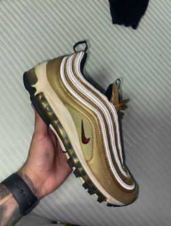 Air Max