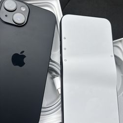 iPhone 15 Or Best Offer