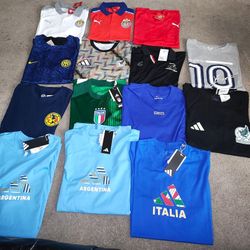 Venta De Playeras 