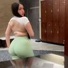 Natalia Cervantes