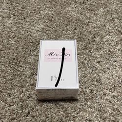 Miss Dior Perfume