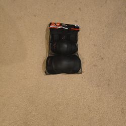 Multi Sport Protective 3-Pack